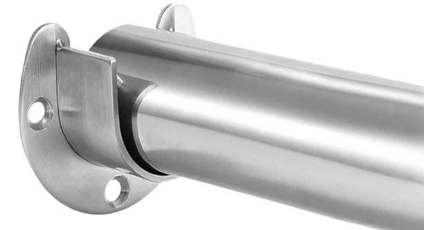 Mounted Rod Bracket suppliers